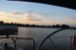 resIMG_20130705_192952_0303.JPG